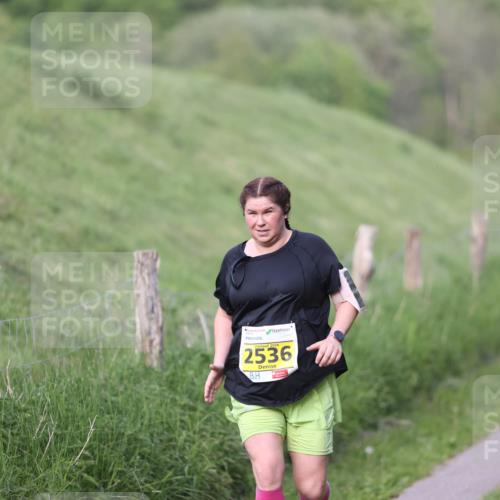 09.05.2026 - Störlauf Andreas Tolksdorf http://msf.ph/oto/9706689 09.05.2026 16:58:30 Laufen 2026, 2536 meine-sportfotos.de