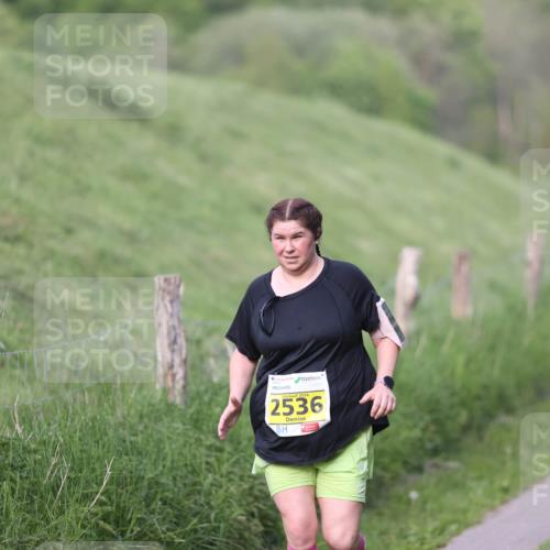 09.05.2026 - Störlauf Andreas Tolksdorf http://msf.ph/oto/9706690 09.05.2026 16:58:30 Laufen 2026, 2536 meine-sportfotos.de