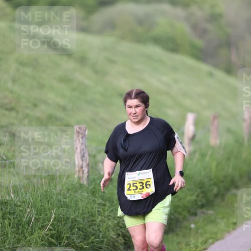 09.05.2026 - Störlauf Andreas Tolksdorf http://msf.ph/oto/9706692 09.05.2026 16:58:30 Laufen 2026, 2536 meine-sportfotos.de
