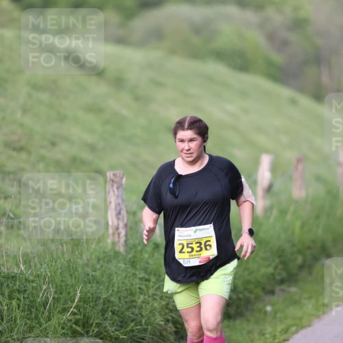 09.05.2026 - Störlauf Andreas Tolksdorf http://msf.ph/oto/9706693 09.05.2026 16:58:31 Laufen 2026, 2536 meine-sportfotos.de