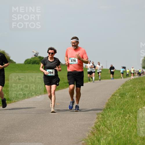 10.05.2026 - 8. Wedeler Halbmarathon Dr. Thomas Lammeyer http://msf.ph/oto/9706694 10.05.2026 11:58:13 Laufen 642, 384, 376 meine-sportfotos.de