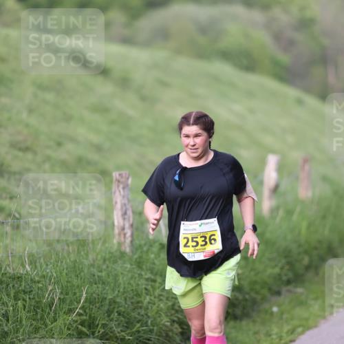 09.05.2026 - Störlauf Andreas Tolksdorf http://msf.ph/oto/9706695 09.05.2026 16:58:31 Laufen 2026, 2536 meine-sportfotos.de