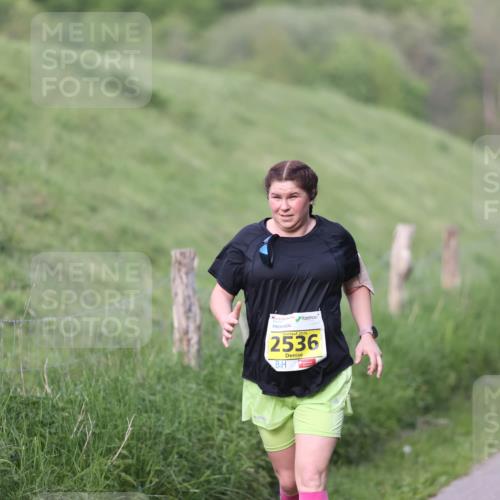 09.05.2026 - Störlauf Andreas Tolksdorf http://msf.ph/oto/9706696 09.05.2026 16:58:31 Laufen 2026, 2536 meine-sportfotos.de
