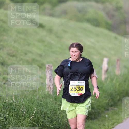 09.05.2026 - Störlauf Andreas Tolksdorf http://msf.ph/oto/9706698 09.05.2026 16:58:31 Laufen 2026, 2536 meine-sportfotos.de