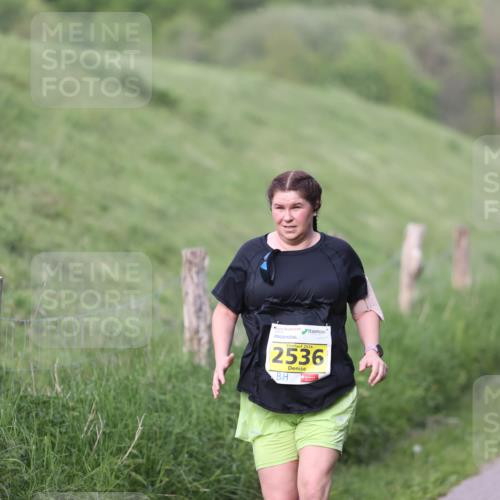 09.05.2026 - Störlauf Andreas Tolksdorf http://msf.ph/oto/9706700 09.05.2026 16:58:31 Laufen 2026, 2536 meine-sportfotos.de
