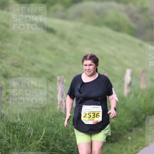 09.05.2026 - Störlauf Andreas Tolksdorf http://msf.ph/oto/9706701 09.05.2026 16:58:31 Laufen 2026, 2536 meine-sportfotos.de