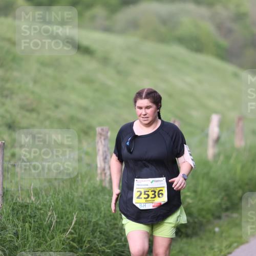 09.05.2026 - Störlauf Andreas Tolksdorf http://msf.ph/oto/9706703 09.05.2026 16:58:31 Laufen 2026, 2536 meine-sportfotos.de