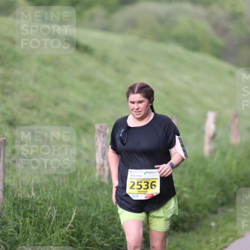 09.05.2026 - Störlauf Andreas Tolksdorf http://msf.ph/oto/9706705 09.05.2026 16:58:31 Laufen 2026, 2536 meine-sportfotos.de