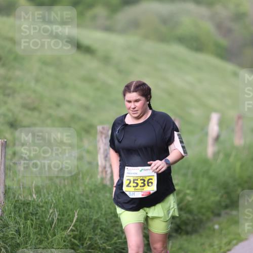 09.05.2026 - Störlauf Andreas Tolksdorf http://msf.ph/oto/9706706 09.05.2026 16:58:31 Laufen 2026, 2536 meine-sportfotos.de