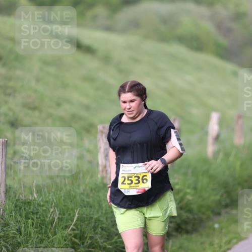 09.05.2026 - Störlauf Andreas Tolksdorf http://msf.ph/oto/9706708 09.05.2026 16:58:31 Laufen 2026, 2536 meine-sportfotos.de