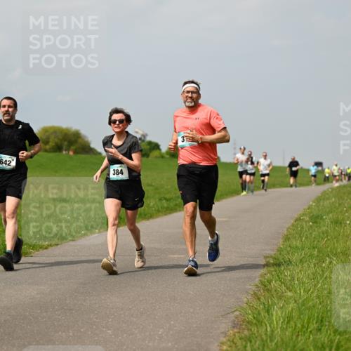 10.05.2026 - 8. Wedeler Halbmarathon Dr. Thomas Lammeyer http://msf.ph/oto/9706709 10.05.2026 11:58:14 Laufen 642, 384 meine-sportfotos.de