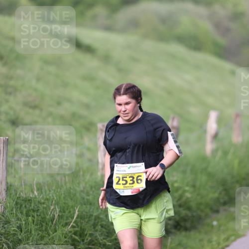 09.05.2026 - Störlauf Andreas Tolksdorf http://msf.ph/oto/9706710 09.05.2026 16:58:31 Laufen 2026, 2536 meine-sportfotos.de