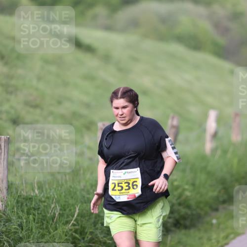09.05.2026 - Störlauf Andreas Tolksdorf http://msf.ph/oto/9706711 09.05.2026 16:58:31 Laufen 2026, 2536 meine-sportfotos.de