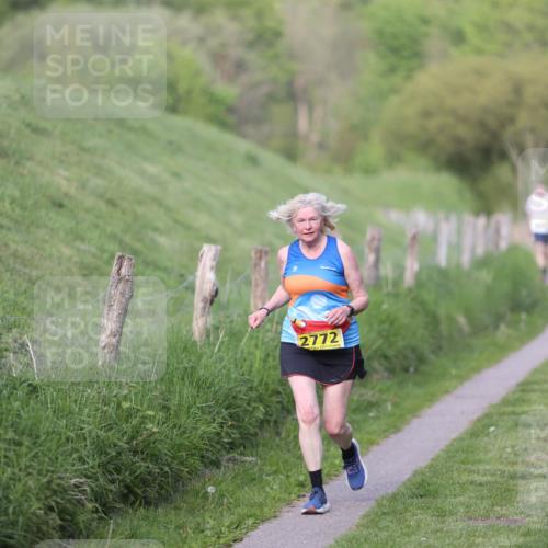 09.05.2026 - Störlauf Andreas Tolksdorf http://msf.ph/oto/9706713 09.05.2026 16:59:34 Laufen 2772 meine-sportfotos.de