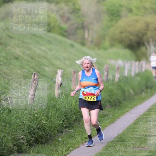 09.05.2026 - Störlauf Andreas Tolksdorf http://msf.ph/oto/9706714 09.05.2026 16:59:34 Laufen 2772 meine-sportfotos.de
