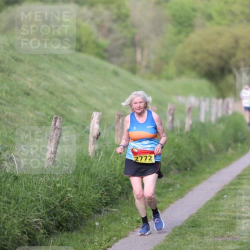 09.05.2026 - Störlauf Andreas Tolksdorf http://msf.ph/oto/9706716 09.05.2026 16:59:34 Laufen 2772 meine-sportfotos.de