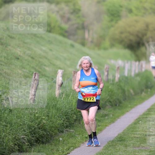 09.05.2026 - Störlauf Andreas Tolksdorf http://msf.ph/oto/9706718 09.05.2026 16:59:34 Laufen 2772 meine-sportfotos.de