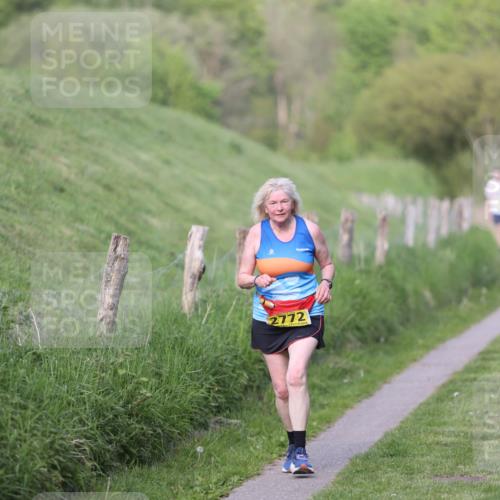 09.05.2026 - Störlauf Andreas Tolksdorf http://msf.ph/oto/9706720 09.05.2026 16:59:34 Laufen 2772 meine-sportfotos.de