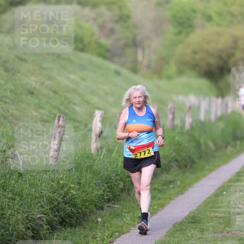 09.05.2026 - Störlauf Andreas Tolksdorf http://msf.ph/oto/9706721 09.05.2026 16:59:34 Laufen 2772 meine-sportfotos.de