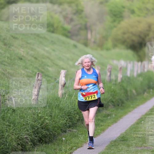09.05.2026 - Störlauf Andreas Tolksdorf http://msf.ph/oto/9706723 09.05.2026 16:59:34 Laufen 2772 meine-sportfotos.de