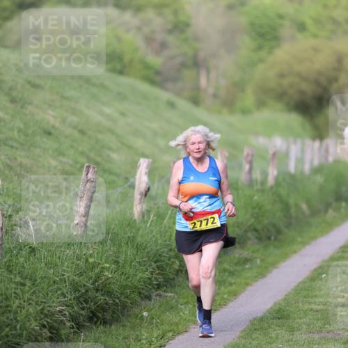 09.05.2026 - Störlauf Andreas Tolksdorf http://msf.ph/oto/9706724 09.05.2026 16:59:34 Laufen 2772 meine-sportfotos.de