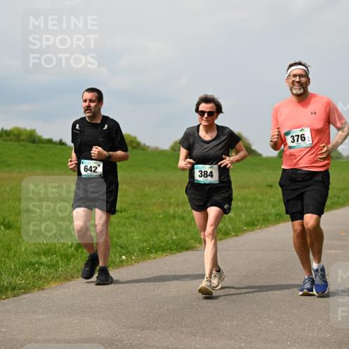 10.05.2026 - 8. Wedeler Halbmarathon Dr. Thomas Lammeyer http://msf.ph/oto/9706725 10.05.2026 11:58:15 Laufen 642, 384, 376 meine-sportfotos.de