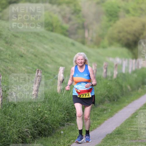 09.05.2026 - Störlauf Andreas Tolksdorf http://msf.ph/oto/9706728 09.05.2026 16:59:34 Laufen 2772 meine-sportfotos.de