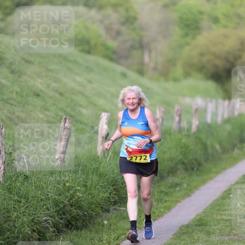 09.05.2026 - Störlauf Andreas Tolksdorf http://msf.ph/oto/9706729 09.05.2026 16:59:34 Laufen 2772 meine-sportfotos.de