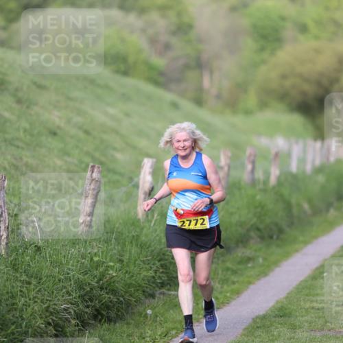 09.05.2026 - Störlauf Andreas Tolksdorf http://msf.ph/oto/9706731 09.05.2026 16:59:34 Laufen 2772 meine-sportfotos.de