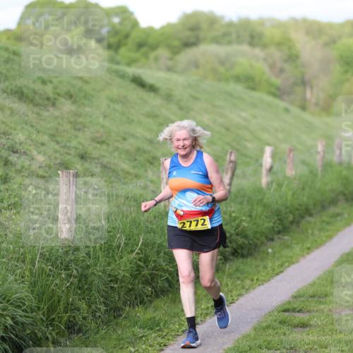 09.05.2026 - Störlauf Andreas Tolksdorf http://msf.ph/oto/9706734 09.05.2026 16:59:37 Laufen 2772 meine-sportfotos.de