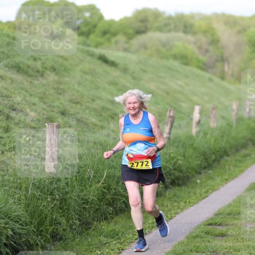 09.05.2026 - Störlauf Andreas Tolksdorf http://msf.ph/oto/9706736 09.05.2026 16:59:37 Laufen 2772 meine-sportfotos.de