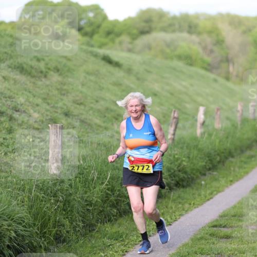 09.05.2026 - Störlauf Andreas Tolksdorf http://msf.ph/oto/9706738 09.05.2026 16:59:37 Laufen 2772 meine-sportfotos.de
