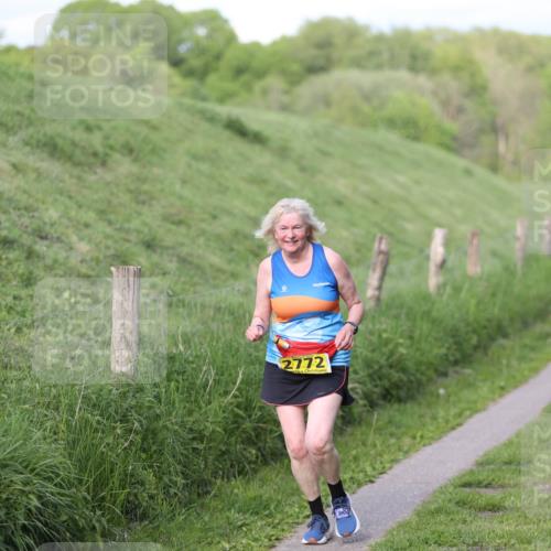 09.05.2026 - Störlauf Andreas Tolksdorf http://msf.ph/oto/9706739 09.05.2026 16:59:37 Laufen 2772 meine-sportfotos.de