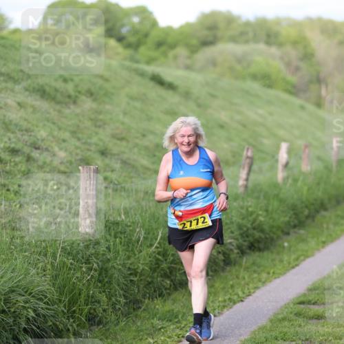 09.05.2026 - Störlauf Andreas Tolksdorf http://msf.ph/oto/9706743 09.05.2026 16:59:37 Laufen 2772 meine-sportfotos.de