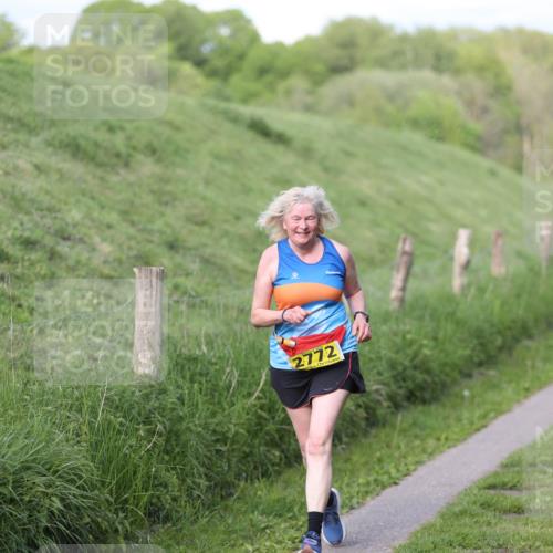 09.05.2026 - Störlauf Andreas Tolksdorf http://msf.ph/oto/9706745 09.05.2026 16:59:38 Laufen 2772 meine-sportfotos.de