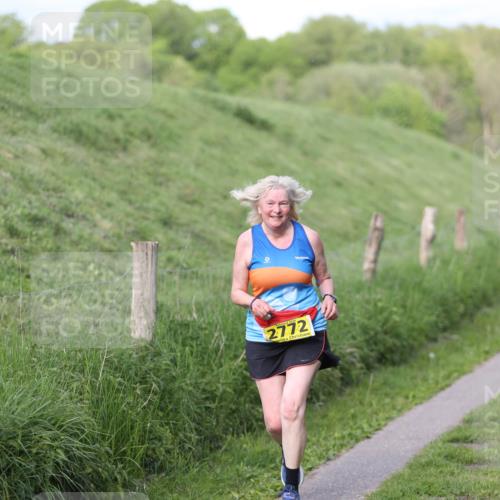 09.05.2026 - Störlauf Andreas Tolksdorf http://msf.ph/oto/9706747 09.05.2026 16:59:38 Laufen 2772 meine-sportfotos.de