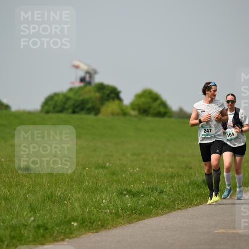 10.05.2026 - 8. Wedeler Halbmarathon Dr. Thomas Lammeyer http://msf.ph/oto/9706748 10.05.2026 11:58:18 Laufen 247, 164, 165 meine-sportfotos.de
