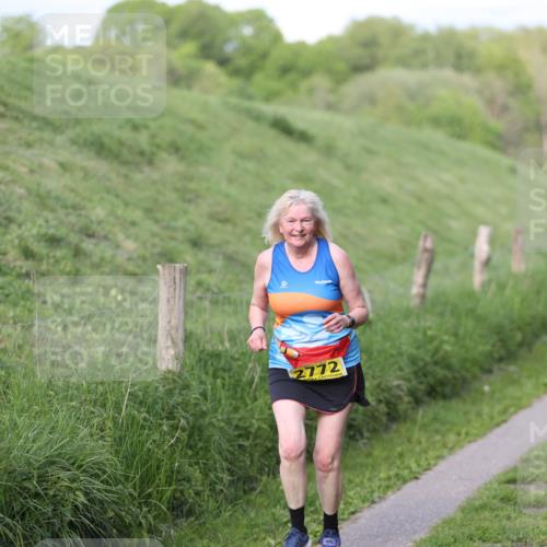 09.05.2026 - Störlauf Andreas Tolksdorf http://msf.ph/oto/9706750 09.05.2026 16:59:38 Laufen 2772 meine-sportfotos.de