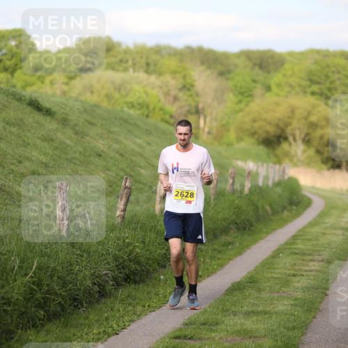 09.05.2026 - Störlauf Andreas Tolksdorf http://msf.ph/oto/9706752 09.05.2026 17:00:03 Laufen 2628 meine-sportfotos.de