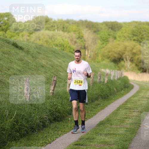 09.05.2026 - Störlauf Andreas Tolksdorf http://msf.ph/oto/9706754 09.05.2026 17:00:03 Laufen 2628 meine-sportfotos.de