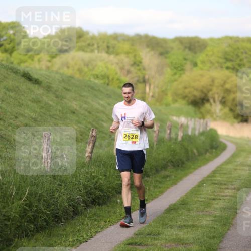 09.05.2026 - Störlauf Andreas Tolksdorf http://msf.ph/oto/9706758 09.05.2026 17:00:03 Laufen 2628 meine-sportfotos.de