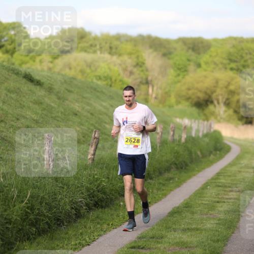 09.05.2026 - Störlauf Andreas Tolksdorf http://msf.ph/oto/9706760 09.05.2026 17:00:03 Laufen 2628 meine-sportfotos.de