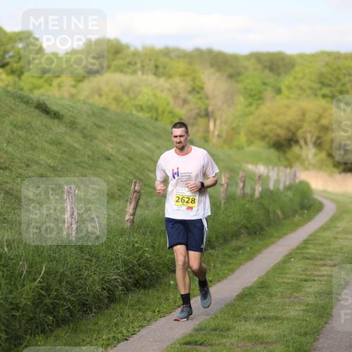 09.05.2026 - Störlauf Andreas Tolksdorf http://msf.ph/oto/9706761 09.05.2026 17:00:03 Laufen 2628 meine-sportfotos.de