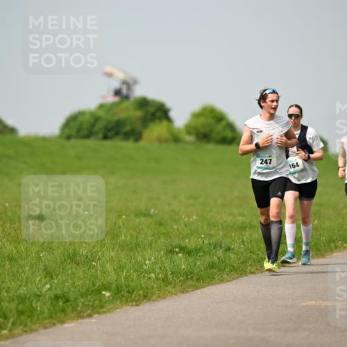 10.05.2026 - 8. Wedeler Halbmarathon Dr. Thomas Lammeyer http://msf.ph/oto/9706762 10.05.2026 11:58:18 Laufen 247, 164, 165 meine-sportfotos.de
