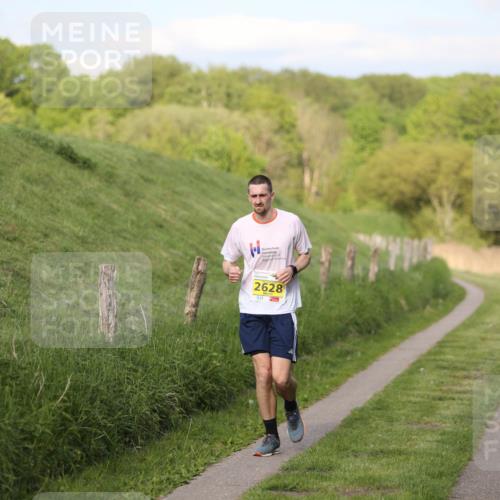 09.05.2026 - Störlauf Andreas Tolksdorf http://msf.ph/oto/9706763 09.05.2026 17:00:03 Laufen 2628 meine-sportfotos.de
