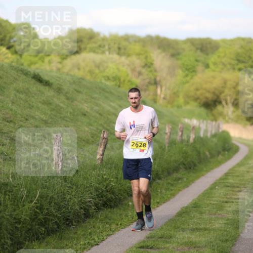 09.05.2026 - Störlauf Andreas Tolksdorf http://msf.ph/oto/9706765 09.05.2026 17:00:03 Laufen 2628 meine-sportfotos.de