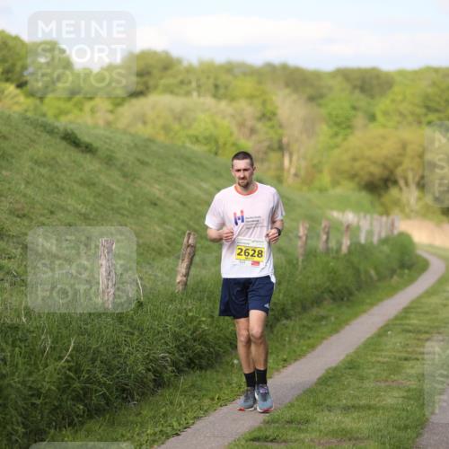 09.05.2026 - Störlauf Andreas Tolksdorf http://msf.ph/oto/9706767 09.05.2026 17:00:03 Laufen 2628 meine-sportfotos.de