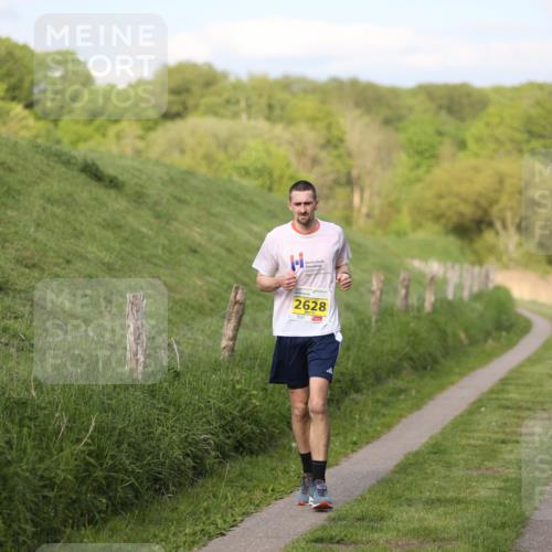 09.05.2026 - Störlauf Andreas Tolksdorf http://msf.ph/oto/9706768 09.05.2026 17:00:03 Laufen 2628 meine-sportfotos.de