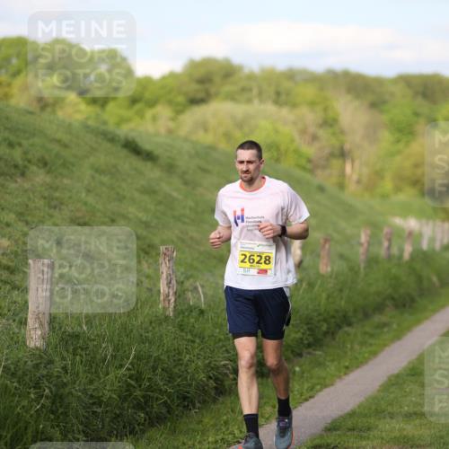 09.05.2026 - Störlauf Andreas Tolksdorf http://msf.ph/oto/9706770 09.05.2026 17:00:04 Laufen 2628 meine-sportfotos.de