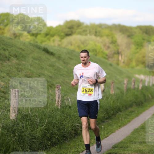 09.05.2026 - Störlauf Andreas Tolksdorf http://msf.ph/oto/9706772 09.05.2026 17:00:04 Laufen 2628 meine-sportfotos.de